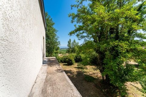 Villa a Meyrargues, Bouches-du-Rhone, Meyrargues - € 508.800 | Ref: DA9C4873A6934298 - foto 12