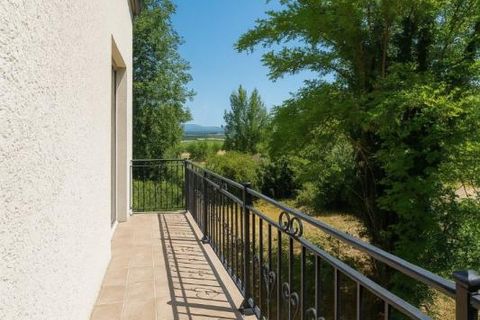 Villa a Meyrargues, Bouches-du-Rhone, Meyrargues - € 508.800 | Ref: DA9C4873A6934298 - foto 13