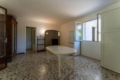 Villa a Meyrargues, Bouches-du-Rhone, Meyrargues - € 508.800 | Ref: DA9C4873A6934298 - foto 14