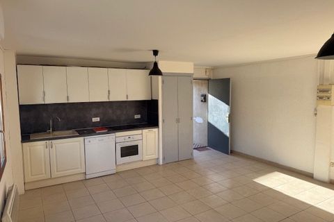 Byhus i Carcassonne, Aude, Carcassonne - € 123.000 | Ref: 5B79212F7AB04FF0 - foto 2