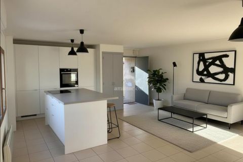 Byhus i Carcassonne, Aude, Carcassonne - € 123.000 | Ref: 5B79212F7AB04FF0 - foto 3