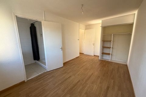 Byhus i Carcassonne, Aude, Carcassonne - € 123.000 | Ref: 5B79212F7AB04FF0 - foto 4