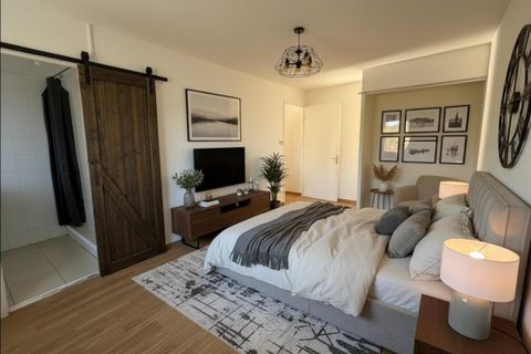 Byhus i Carcassonne, Aude, Carcassonne - € 123.000 | Ref: 5B79212F7AB04FF0 - foto 5
