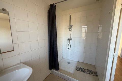 Byhus i Carcassonne, Aude, Carcassonne - € 123.000 | Ref: 5B79212F7AB04FF0 - foto 6