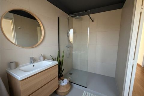 Byhus i Carcassonne, Aude, Carcassonne - € 123.000 | Ref: 5B79212F7AB04FF0 - foto 7