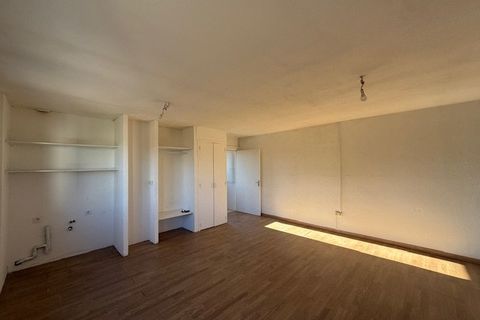 Byhus i Carcassonne, Aude, Carcassonne - € 123.000 | Ref: 5B79212F7AB04FF0 - foto 8