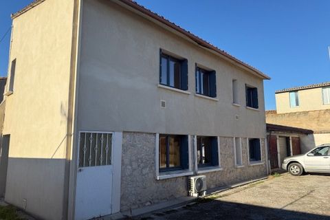 Byhus i Carcassonne, Aude, Carcassonne - € 123.000 | Ref: 5B79212F7AB04FF0 - foto 9