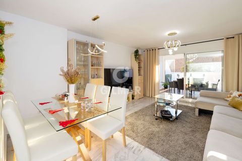 Byhus i Benalmadena, Malaga, Benalmadena - € 435.000 | Ref: 217513 - foto 1