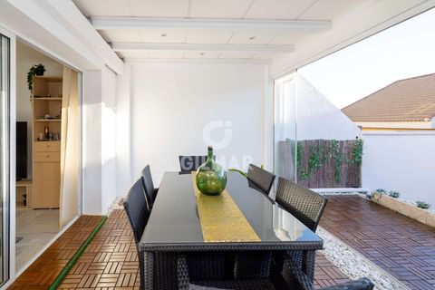 Byhus i Benalmadena, Malaga, Benalmadena - € 435.000 | Ref: 217513 - foto 6
