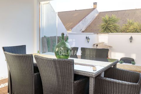 Byhus i Benalmadena, Malaga, Benalmadena - € 435.000 | Ref: 217513 - foto 7