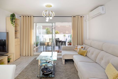 Byhus i Benalmadena, Malaga, Benalmadena - € 435.000 | Ref: 217513 - foto 8