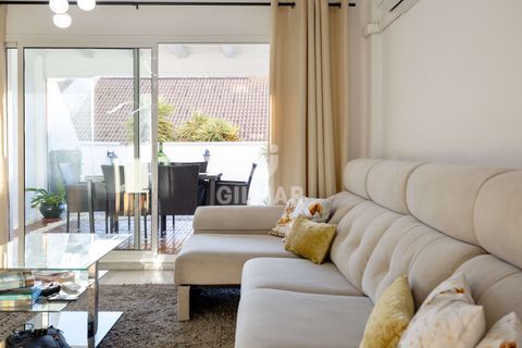 Byhus i Benalmadena, Malaga, Benalmadena - € 435.000 | Ref: 217513 - foto 9