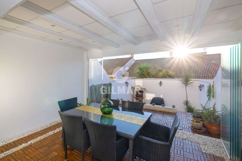 Byhus i Benalmadena, Malaga, Benalmadena - € 435.000 | Ref: 217513 - foto 10