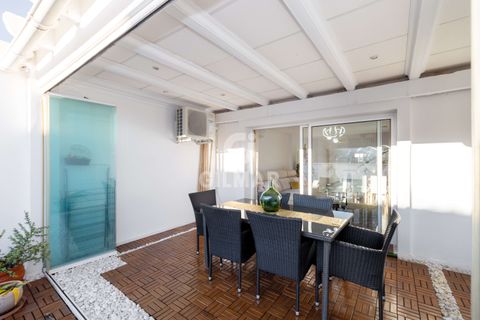 Byhus i Benalmadena, Malaga, Benalmadena - € 435.000 | Ref: 217513 - foto 11