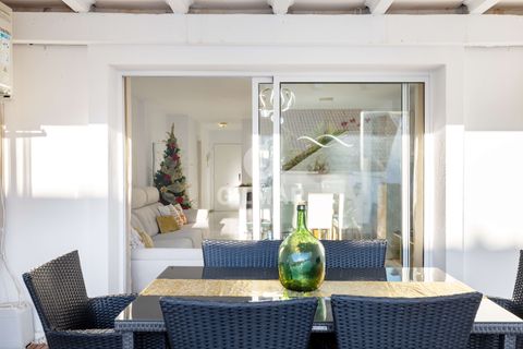 Byhus i Benalmadena, Malaga, Benalmadena - € 435.000 | Ref: 217513 - foto 12