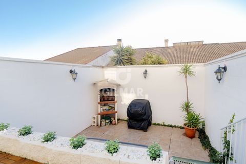 Byhus i Benalmadena, Malaga, Benalmadena - € 435.000 | Ref: 217513 - foto 13