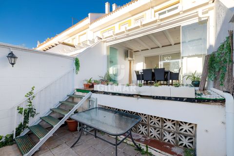 Byhus i Benalmadena, Malaga, Benalmadena - € 435.000 | Ref: 217513 - foto 15