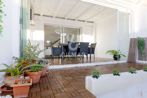 Byhus i Benalmadena, Malaga, Benalmadena - € 435.000 | Ref: 217513 - foto 16