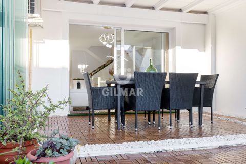 Byhus i Benalmadena, Malaga, Benalmadena - € 435.000 | Ref: 217513 - foto 17