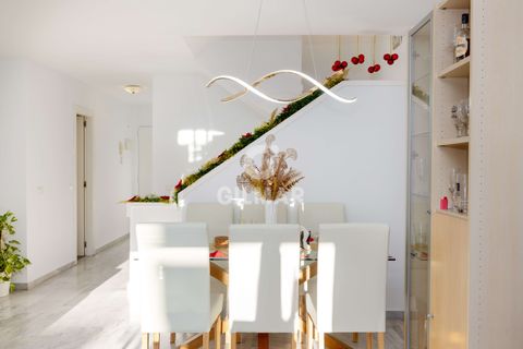 Byhus i Benalmadena, Malaga, Benalmadena - € 435.000 | Ref: 217513 - foto 19