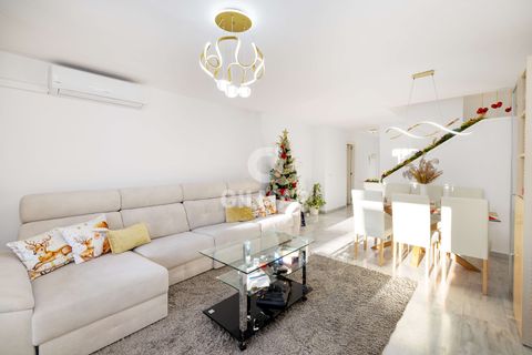 Byhus i Benalmadena, Malaga, Benalmadena - € 435.000 | Ref: 217513 - foto 20