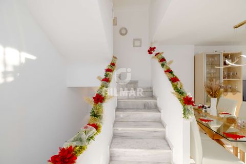 Byhus i Benalmadena, Malaga, Benalmadena - € 435.000 | Ref: 217513 - foto 23