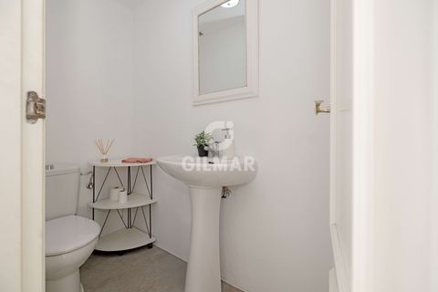 Byhus i Benalmadena, Malaga, Benalmadena - € 435.000 | Ref: 217513 - foto 24