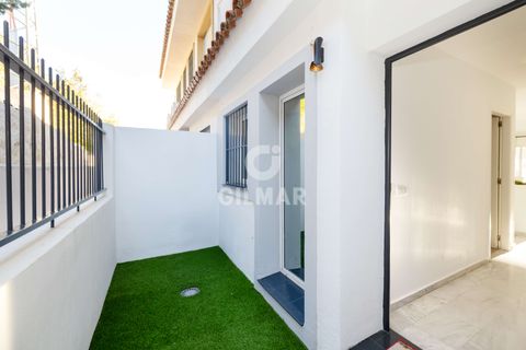 Byhus i Benalmadena, Malaga, Benalmadena - € 435.000 | Ref: 217513 - foto 25