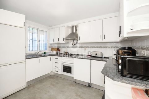 Byhus i Benalmadena, Malaga, Benalmadena - € 435.000 | Ref: 217513 - foto 27