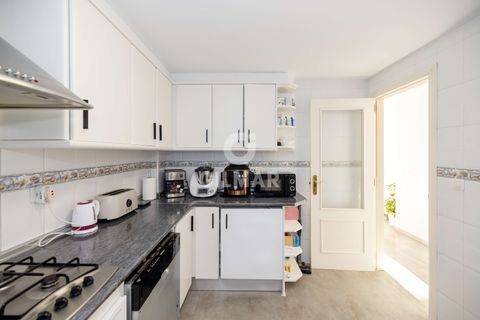 Byhus i Benalmadena, Malaga, Benalmadena - € 435.000 | Ref: 217513 - foto 28