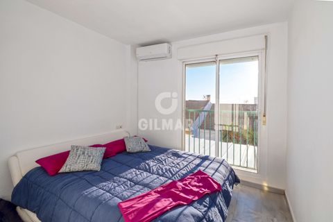 Byhus i Benalmadena, Malaga, Benalmadena - € 435.000 | Ref: 217513 - foto 32