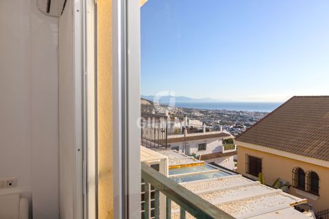 Byhus i Benalmadena, Malaga, Benalmadena - € 435.000 | Ref: 217513 - foto 33