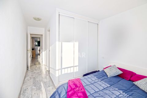 Byhus i Benalmadena, Malaga, Benalmadena - € 435.000 | Ref: 217513 - foto 34