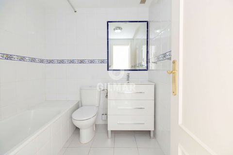 Byhus i Benalmadena, Malaga, Benalmadena - € 435.000 | Ref: 217513 - foto 35
