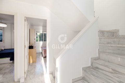 Byhus i Benalmadena, Malaga, Benalmadena - € 435.000 | Ref: 217513 - foto 36