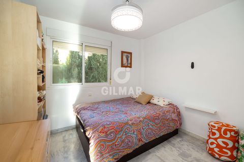 Byhus i Benalmadena, Malaga, Benalmadena - € 435.000 | Ref: 217513 - foto 37