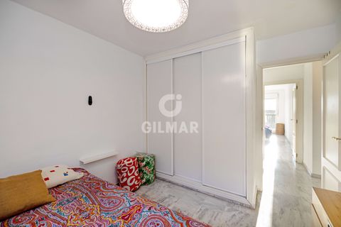 Byhus i Benalmadena, Malaga, Benalmadena - € 435.000 | Ref: 217513 - foto 38
