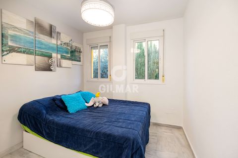 Byhus i Benalmadena, Malaga, Benalmadena - € 435.000 | Ref: 217513 - foto 39