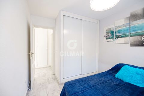 Byhus i Benalmadena, Malaga, Benalmadena - € 435.000 | Ref: 217513 - foto 40