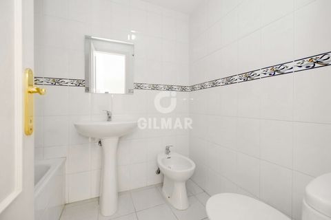 Byhus i Benalmadena, Malaga, Benalmadena - € 435.000 | Ref: 217513 - foto 41