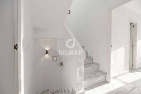 Byhus i Benalmadena, Malaga, Benalmadena - € 435.000 | Ref: 217513 - foto 42