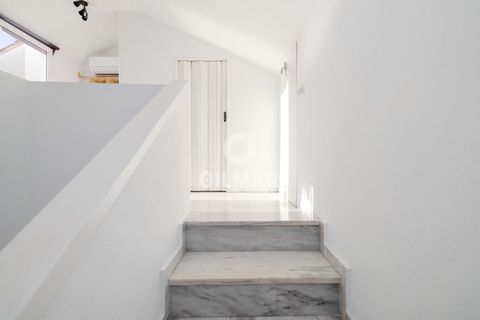 Byhus i Benalmadena, Malaga, Benalmadena - € 435.000 | Ref: 217513 - foto 43