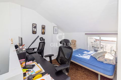 Byhus i Benalmadena, Malaga, Benalmadena - € 435.000 | Ref: 217513 - foto 46