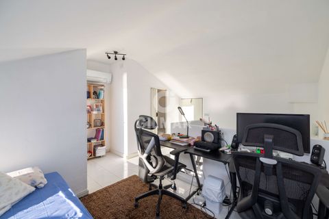 Byhus i Benalmadena, Malaga, Benalmadena - € 435.000 | Ref: 217513 - foto 47