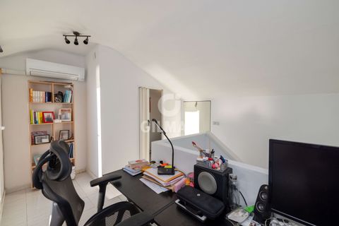 Byhus i Benalmadena, Malaga, Benalmadena - € 435.000 | Ref: 217513 - foto 48