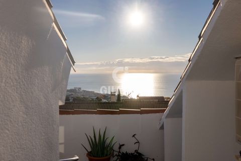 Byhus i Benalmadena, Malaga, Benalmadena - € 435.000 | Ref: 217513 - foto 49