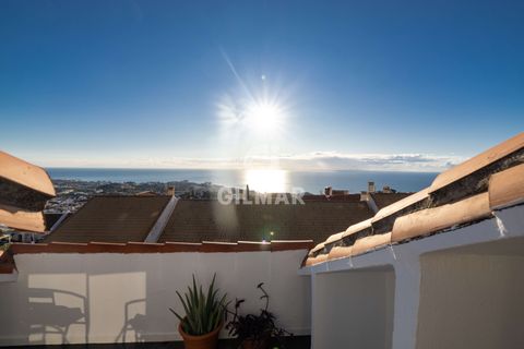 Byhus i Benalmadena, Malaga, Benalmadena - € 435.000 | Ref: 217513 - foto 50