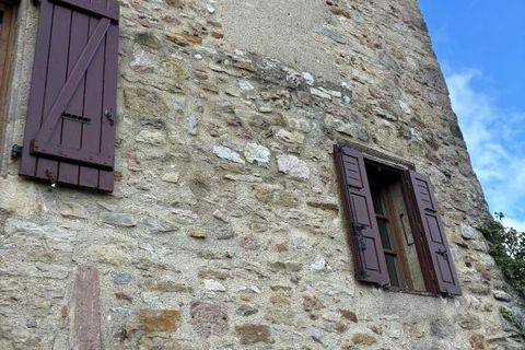 Villa i Capdenac, Lot, Capdenac - € 174.000 | Ref: F8E1ED95C8A74E99 - foto 3