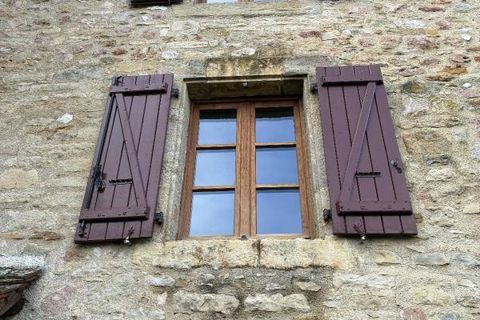 Villa i Capdenac, Lot, Capdenac - € 174.000 | Ref: F8E1ED95C8A74E99 - foto 4