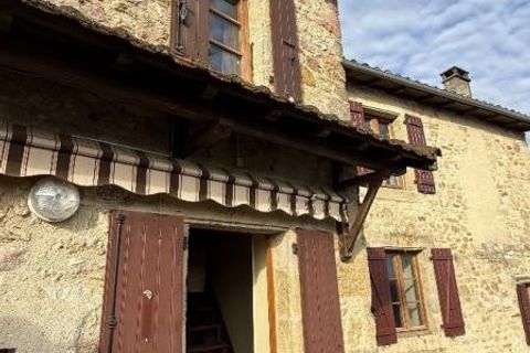 Villa i Capdenac, Lot, Capdenac - € 174.000 | Ref: F8E1ED95C8A74E99 - foto 7